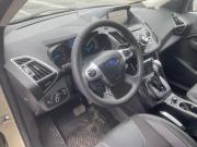 Ford Kuga II Санкт-Петербург  - изображение 32