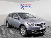 Nissan Qashqai I Рестайлинг Нижний Новгород  - изображение 28
