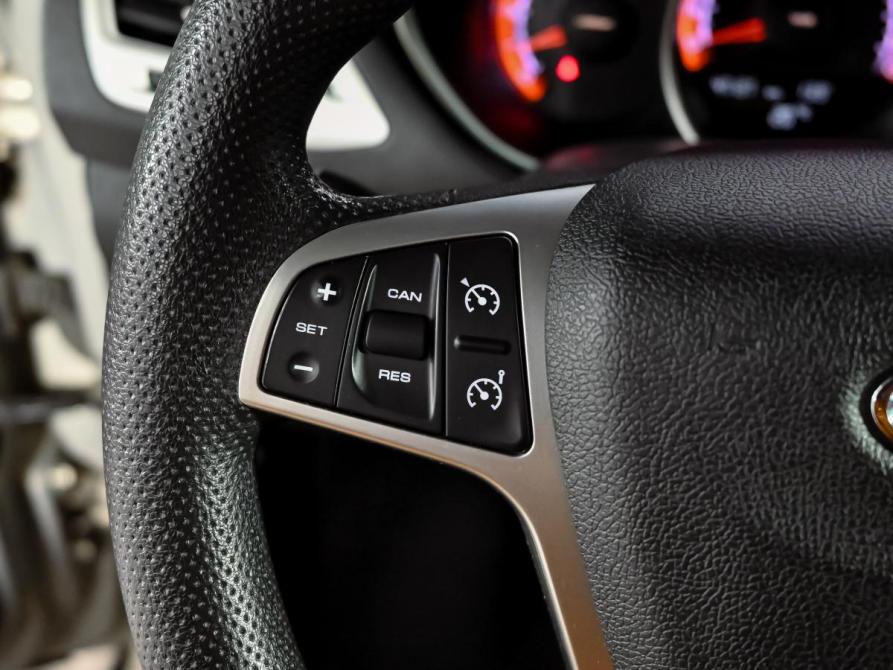 Lada (ВАЗ) Vesta I Екатеринбург  - изображение 16