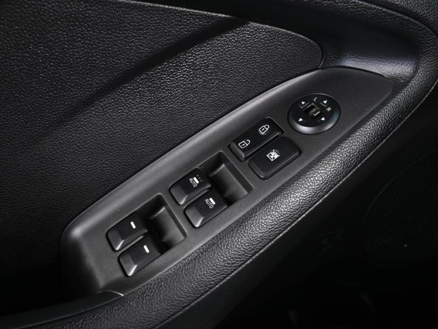Kia Cerato III Ростов-на-Дону  - изображение 15
