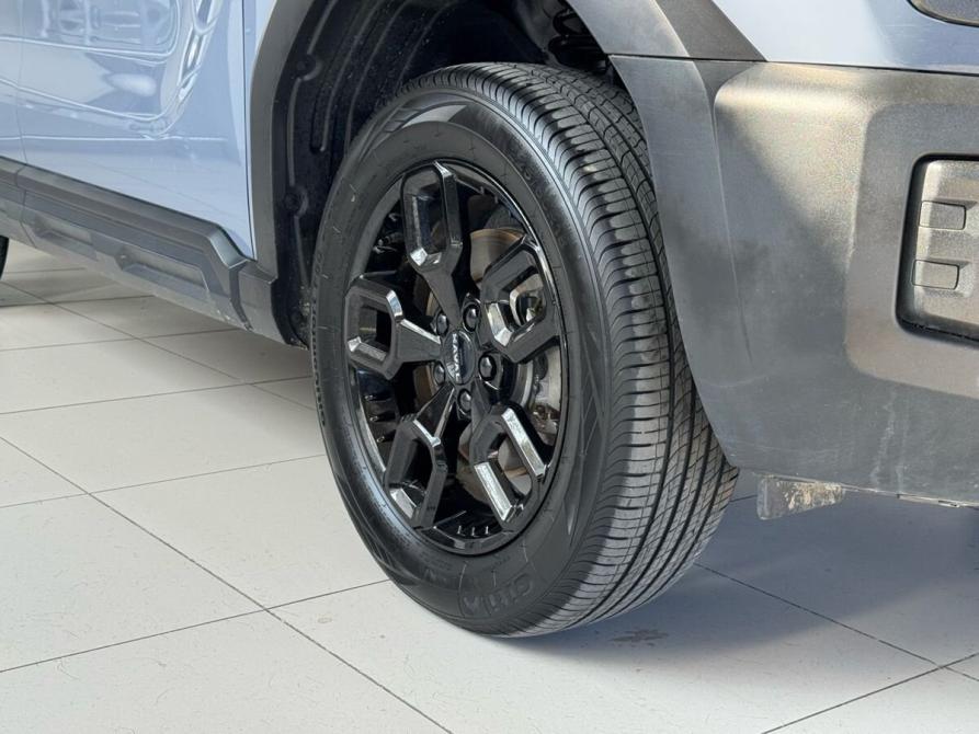 Haval H3 I Челябинск  - изображение 27