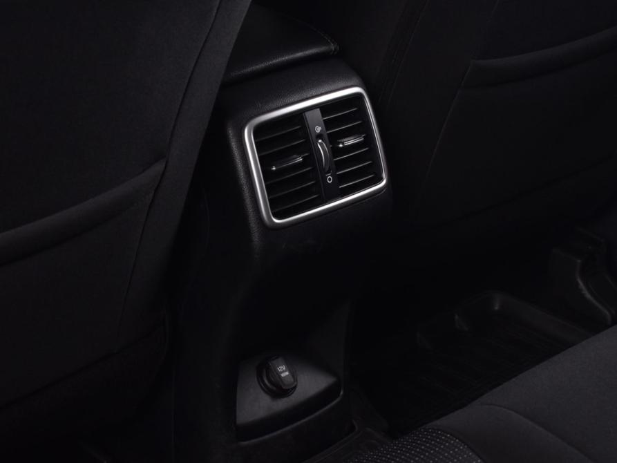 Kia Sportage IV Рестайлинг Кемерово  - изображение 17