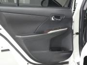 Toyota Camry VII (XV50) Рестайлинг Новосибирск  - изображение 72