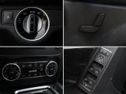Mercedes-Benz GLK-Класс I (X204) Рестайлинг Москва  - изображение 36