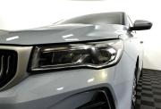 Geely Emgrand II Нижний Новгород  - изображение 42