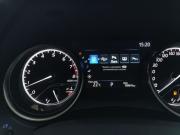 Toyota Camry VIII (XV70) Минеральные Воды  - изображение 26