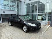 Ford Focus III Орел  - изображение 8