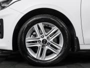 Kia Ceed III Москва  - изображение 52