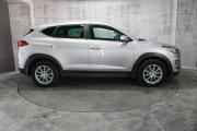 Hyundai Tucson III Рестайлинг Ярославль  - изображение 18