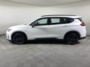 Chevrolet Orlando II Москва  - изображение 29