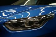 Kia Ceed III Крым  - изображение 35