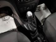 Renault Sandero II Тула  - изображение 34