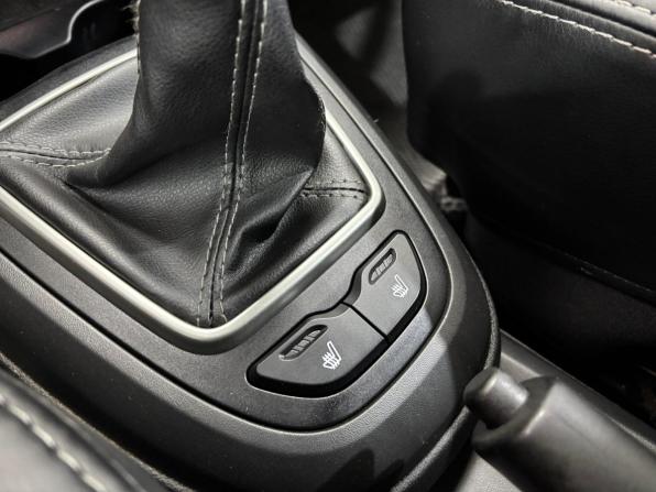 Lada (ВАЗ) Vesta I с пробегом 2020 года, цена 1 170 000 рублей, 79405 км, универсал, Автокод Объявления