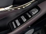 GAC Trumpchi M8 II Москва  - изображение 57