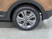 Hyundai Creta I Казань  - изображение 44