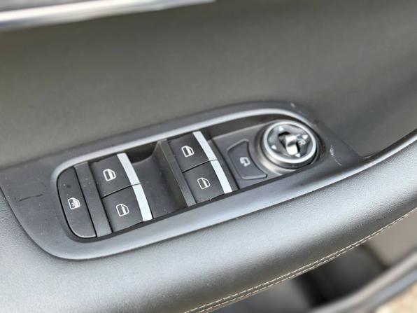Chery Tiggo 7 Pro Max I с пробегом 2023 года, цена 1 695 000 рублей, 50700 км, внедорожник, Автокод Объявления