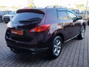 Nissan Murano II (Z51) Рестайлинг 2 Екатеринбург  - изображение 36