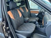 Lada (ВАЗ) Largus I Архангельск  - изображение 31