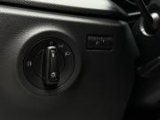 Skoda Rapid II Ижевск  - изображение 44