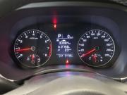 Kia Rio IV Рестайлинг Москва  - изображение 25