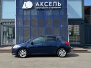 Toyota Auris I Архангельск  - изображение 28