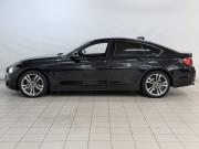 BMW 4 серии F32/F33/F36 Воронеж  - изображение 28