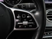 Mercedes-Benz E-Класс V (W213 S213 C238) Москва  - изображение 40