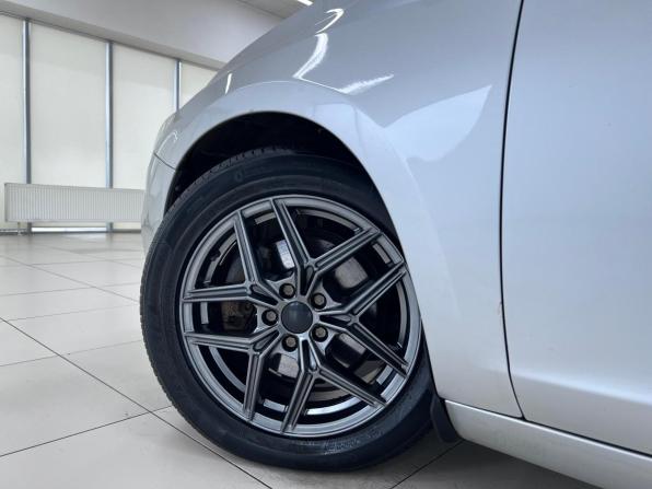 Volvo S60 II Рестайлинг с пробегом 2016 года, цена 1 300 000 рублей, 224229 км, седан, Автокод Объявления