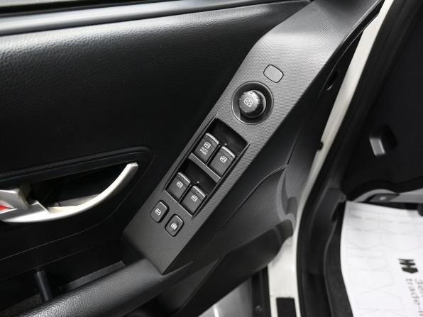 SsangYong Actyon II с пробегом 2012 года, цена 950 000 рублей, 163774 км, внедорожник, Автокод Объявления