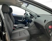 Peugeot 408 I Москва  - изображение 27