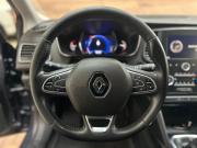 Renault Megane IV Уфа  - изображение 46