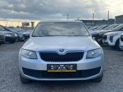 Skoda Octavia III (A7) Вологда  - изображение 22