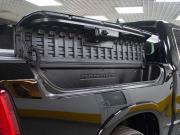 Ram 1500 V Рестайлинг Новосибирск  - изображение 59