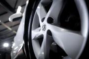 Nissan Qashqai I Рестайлинг Тюмень  - изображение 36