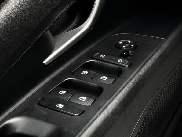 Hyundai Elantra VII (CN7) с пробегом 2022 года, цена 2 049 000 рублей, 56000 км, седан, Автокод Объявления