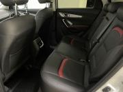 Changan CS55 Воронеж  - изображение 31