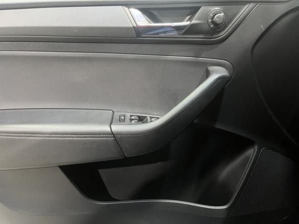 Skoda Rapid II с пробегом 2020 года, цена 1 435 000 рублей, 127900 км, лифтбек, Автокод Объявления