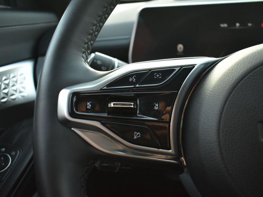 Haval F7 II Мурманск  - изображение 10