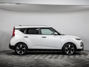 Kia Soul III Санкт-Петербург  - изображение 35