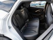 Omoda C5 I Краснодар  - изображение 29