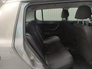 Skoda Fabia II Рестайлинг Пермь  - изображение 28
