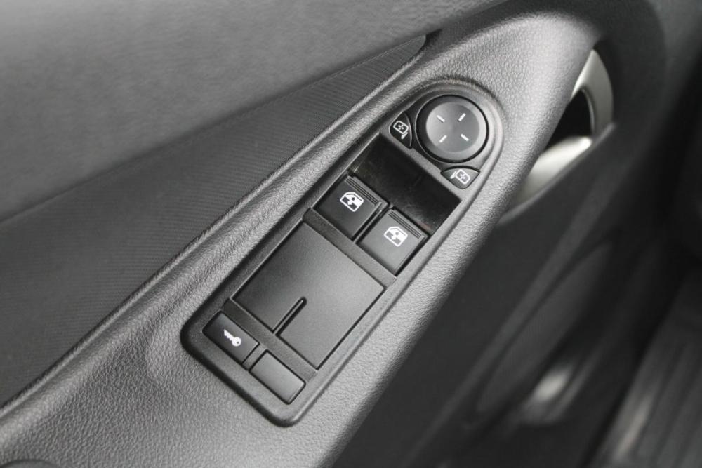 Lada (ВАЗ) Granta I Рестайлинг Пермь  - изображение 14