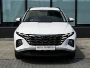 Hyundai Tucson IV Екатеринбург  - изображение 29