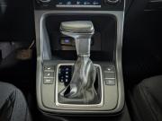 Hyundai Creta II Екатеринбург  - изображение 35