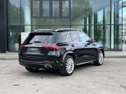 Mercedes-Benz GLE II (V167) Нижний Новгород  - изображение 37
