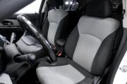 Chevrolet Cruze I Тюмень  - изображение 43