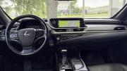 Lexus ES VII Ставрополь  - изображение 39
