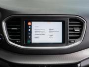 Lada (ВАЗ) Vesta I Рестайлинг (NG) Тюмень  - изображение 33