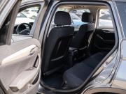 BMW X1 I (E84) Рестайлинг Сочи  - изображение 33