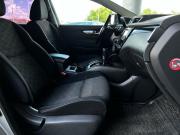Nissan Qashqai II Волгоград  - изображение 39